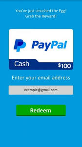 One of the biggest benefits is that it can create some extra wiggle room in your budget and also make saving up easier. Make Money 1 6 Descargar Apk Android Aptoide
