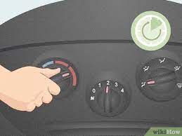 What should i do if my car is not running? 3 Ways To Keep Warm In A Car Wikihow