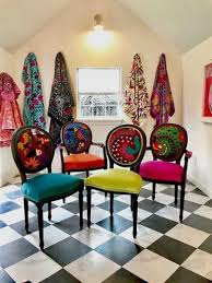 Pin On Painted Furniture