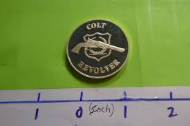 Image result for Green 1975 Colt