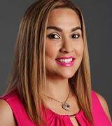 2010 Crystal Springs Road W, Tacoma, WA 98466