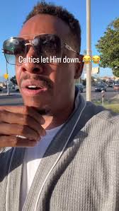 The Shawn Raiford “Special Guest” Experience A short video series about The  Shawn Raiford Experience, the journey, & the upcoming March 3rd show  Featuring Chuckii Booker & UNiiVERSTY 2.0 Post schedule: Monday -