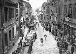 Http Netstorage Lequipe Fr Aso Cyclisme Le Tour 2015 Histoire Historique Version Integrale Fr Pdf
