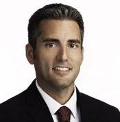 Will County Center for Economic Development (CED) Board of Directors