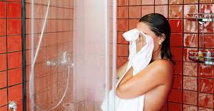 Pfas chemicals are not included on this list. The Chemicals To Avoid In Your Shampoo And Body Wash