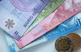 Esta mañana la ministra de desarrollo social y familia, karla rubilar, el ministro de hacienda, rodrigo. Ife Universal Revisa La Fecha De Pago Del Mes De Julio Bonos 2021 Chile