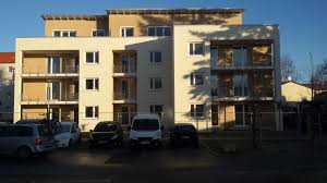 Fürstenfeldbruck ist eine große kreisstadt, die sehr schöne möblierte wohnungen und andere objekte für wohnen auf zeit bietet. 2 Zimmer Wohnung Zu Vermieten Dianastr 2d 82256 Furstenfeldbruck Furstenfeldbruck Kreis Mapio Net