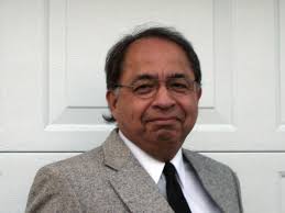 DONALD FIEDLER Obituary (1947