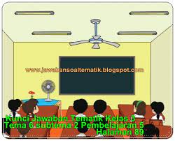 Check spelling or type a new query. Kunci Jawaban Buku Siswa Kelas 3 Tema 6 Halaman 90 91 92 93 94 Jawaban Soal Tematik