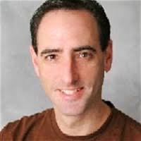 Dr. Malcolm James Solley M.D, Emergency Physician in Travis Afb, CA, 94535 