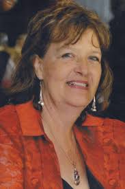 Obituary for Lynn Darlene Rodgers