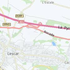 Tout le monde connait quelqu'un qui a au moins essayé cependant, les chances sont plutôt basses et. Immo 64 Lescar Pro Leboncoin