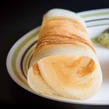 Restaurant Style Paper Dosa Recipe By Anupa Joseph In Hindi At Betterbutter Recipe Recipes Foodie Recipes Dosa Recipe