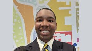 Inequality.org: January 31, 2024