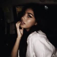 Only use these for inspiration. 62 Best Grey Aesthetic Ideas Aesthetic Gray Aesthetic Grey