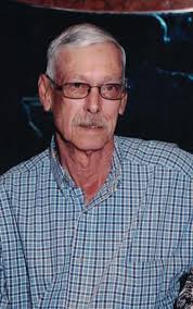 Obituary for David Henry Johnson