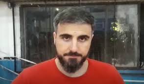 FERNANDO CIPRIÁN: "NUESTRO OBJETIVO ESTÁ LEJOS DE LA PELEA POR UN  CAMPEONATO"