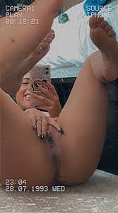 Sofspicy99 Nude Leaked Onlyfans Photo 45 Free Online | Of CelebExposed