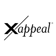 190 best sports logos images logos sports logo logos design. Shoe Brands Name Brand Shoes Rack Room Shoes
