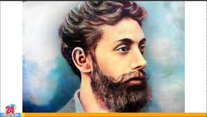 Efemérides de hoy 17 de julio, muere el ingeniero Vicente Marcano