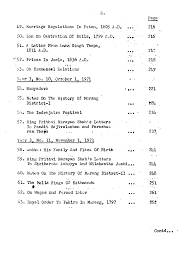 Pipa sangat kotor dan penuh lumpur. Https Himalaya Socanth Cam Ac Uk Collections Journals Regmi Pdf Regmi 03 Pdf