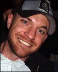 Kenneth Davis Obituary (2014)