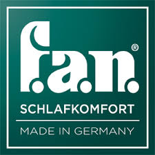 Matratzenfabriken has 800 employees at this location and generates $113.66 million in. F A N Frankenstolz Matratzen Online Kaufen Mfo Matratzen Shop
