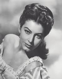 Our Story — Ava Gardner Trust