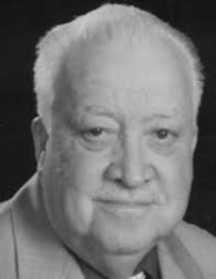 Robert A. Fabyanic Obituary