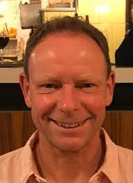 Tony Poore's Instagram, Twitter & Facebook