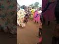 We did not find results for: Viuno Vya Singeli Mp4 Hd Video Hd9 In