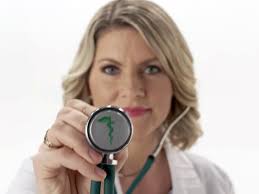 Naturopaths Not Real Doctors Despite Video Claims They Are Medically Trained Critics National Post