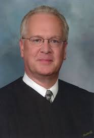 William "Bill" Hall Joy Obituary December 31, 2022