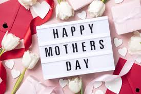 Buy some gifts and flowers to celebrate your mom's special day. Best Mother S Day Gifts For Apple Fans This 2020