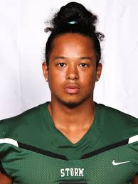 Javarian Smith's Instagram, Twitter & Facebook