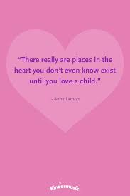 Pin On Music Makes Parenting Easier