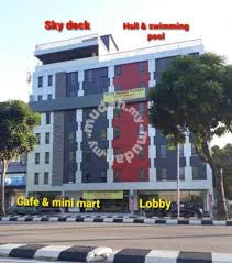 Hari wilayah persekutuan di kuala lumpur disambut sempena pembentukan wilayah ini pada tahun 1974. A New 3 Star New Hotel In Kuala Lumpur City Direct Owner Commercial Properties For Sale In Kl City Kuala Lumpur Mudah My