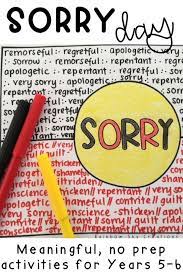 This lesson is designed to teach students how to complete a haiku poem. These Sorry Day Activities Are Ideal For Children In Year 5 And Year 6 Activities Focus On Aboriginal A National Sorry Day Aboriginal Education Reconciliation