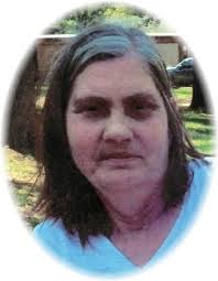 Nancy Wootten Obituary (2013)