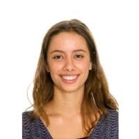 1200+ "Maria Rey" profiles