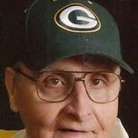 Papich-Kuba Funeral Service: Cedar Rapids, IA: Cremation, Memorial  Services, Celebration of Life