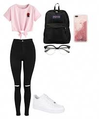 Iets gezien dat uw aandacht heeft getrokken? Cute 13 Year Old Outfits Cheap Online