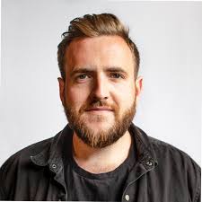 Jon Temple Email & Phone Number