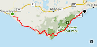 Check spelling or type a new query. Great Ocean Road Victoria Australia Alltrails