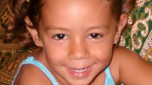 Denise pipitone non è in ecuador: Denise Pipitone E Viva E Si Trova In Ecuador L Ultima Segnalazione