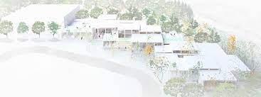 陸前高田統合中学校プロポーザル kosuke sakai associates コンセプト建築 近未来建築 学校設計