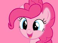 Twilight sparkle yang merupakan pemimpin raibow dash adalah kuda pegasus dengan tubuh berwana biru langit dan rambut berwarna pelangi pinkie pie adalah eart pony yang berwarna pink. 31 Ide Kuda Poni Kuda Poni Kuda Gambar Unicorn