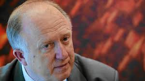 Niepewne zyski KGHM. Pracę straci 4,5 tys. pracowników?