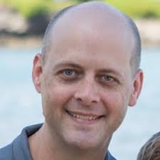 Doug Terry (@dougterry3)