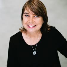 careertechohio #cteworks #careertechchangeslives